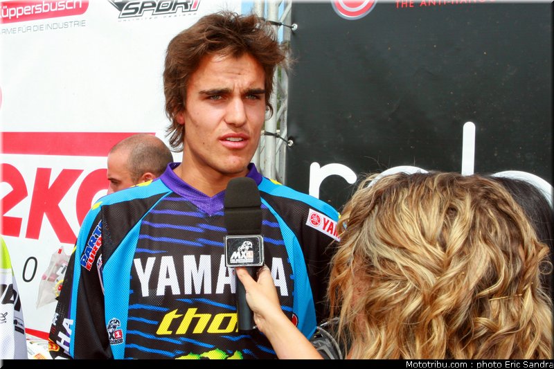 mondial_mx_paulin_3_belgique_2010