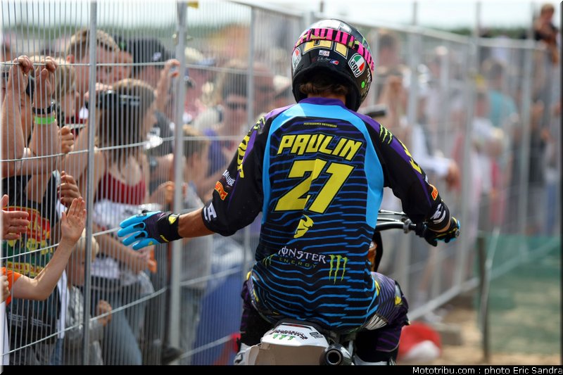 mondial_mx_paulin_4_belgique_2010