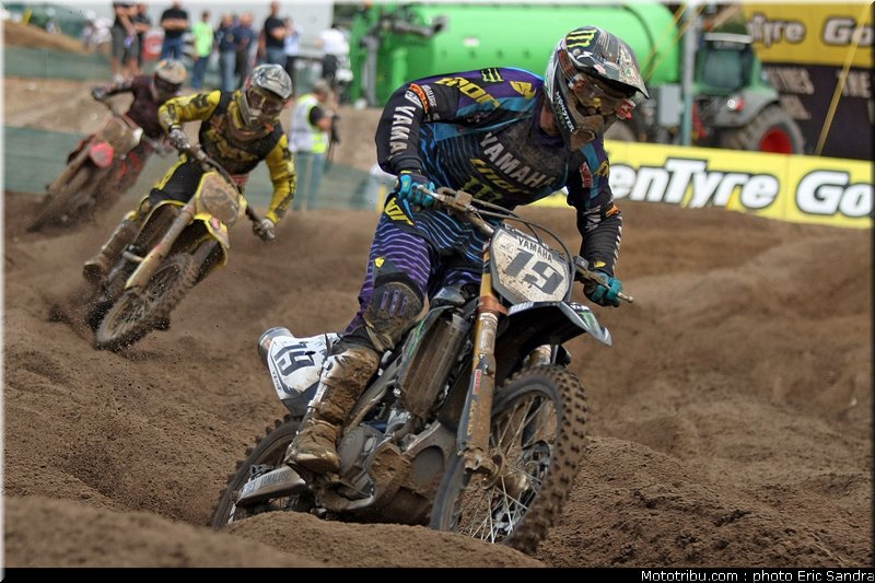 mondial_mx_philippaerts_1_belgique_2010