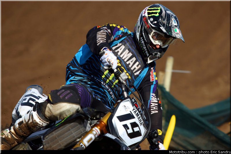mondial_mx_philippaerts_2_belgique_2010