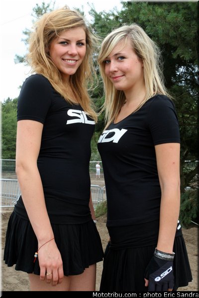 mondial_mx_pit_babes_2_belgique_2010