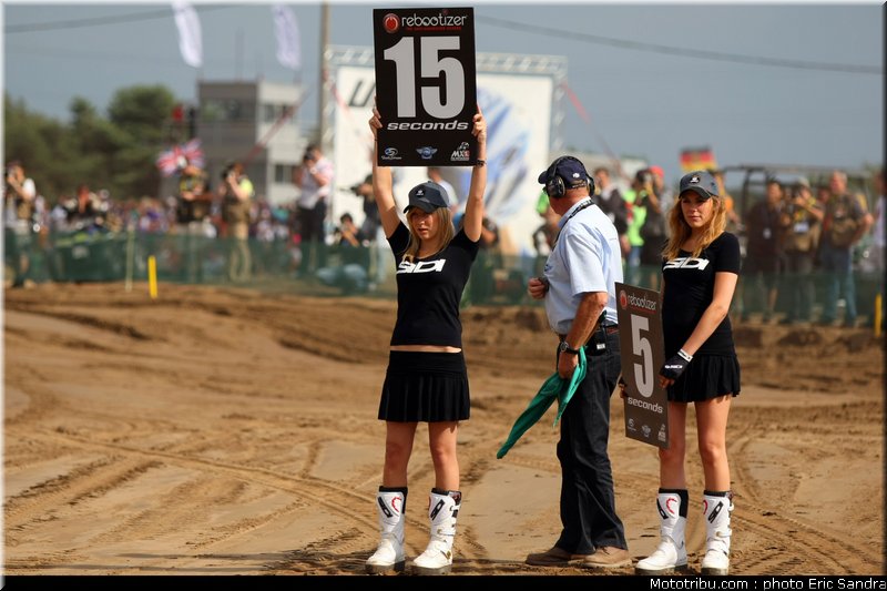 mondial_mx_pit_babes_4_belgique_2010