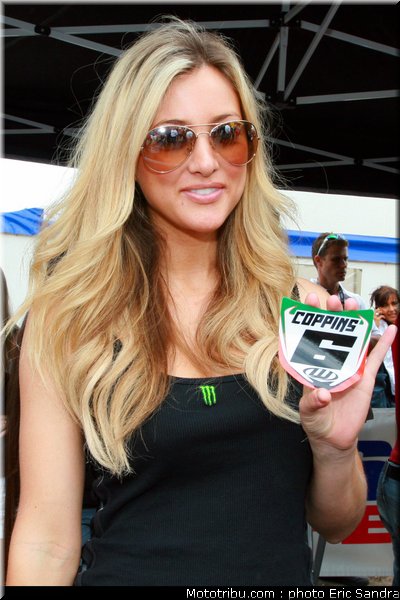 mondial_mx_pit_babes_5_belgique_2010