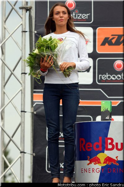 mondial_mx_pit_babes_7_belgique_2010