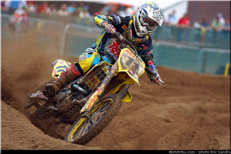 mondial_mx_ramon_2_belgique_2010