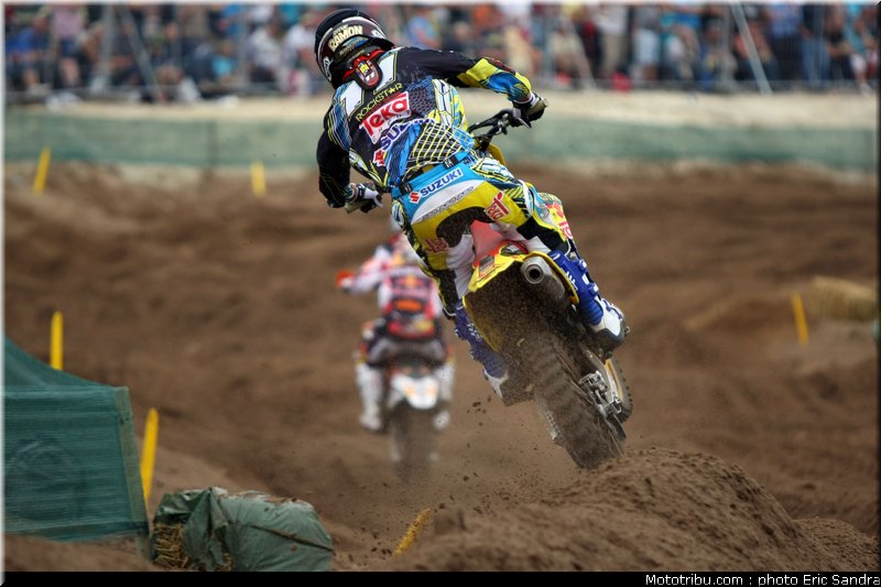 mondial_mx_ramon_3_belgique_2010
