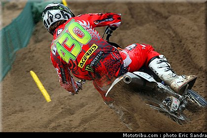 mondial_mx_charlier_1_belgique_2010.jpg