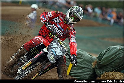 mondial_mx_charlier_2_belgique_2010.jpg