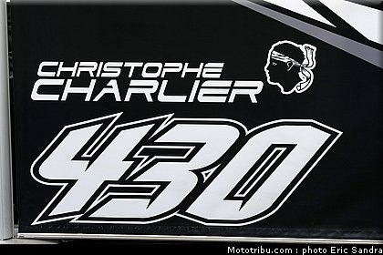 mondial_mx_charlier_3_belgique_2010.jpg