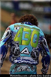 mondial_mx_charlier_4_belgique_2010.jpg