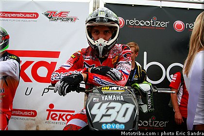 mondial_mx_charlier_5_belgique_2010.jpg