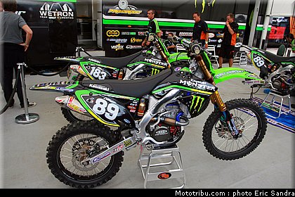 mondial_mx_cls_belgique_2010.jpg