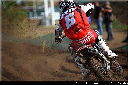 mondial_mx_coppins_1_belgique_2010.jpg