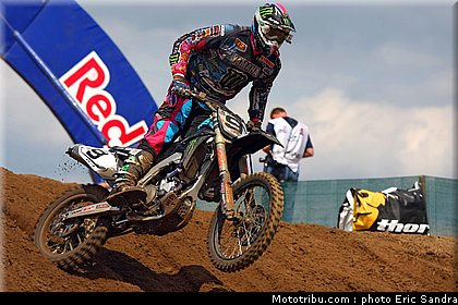 mondial_mx_dedycker_belgique_2010.jpg