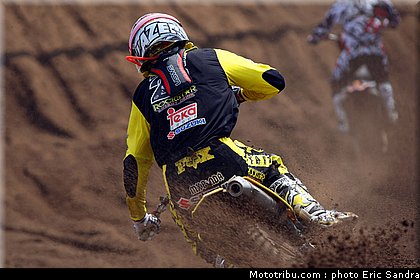 mondial_mx_desalle_1_belgique_2010.jpg