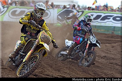 mondial_mx_desalle_2_belgique_2010.jpg