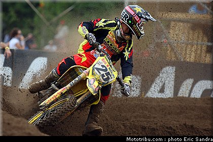 mondial_mx_desalle_5_belgique_2010.jpg