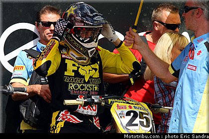 mondial_mx_desalle_6_belgique_2010.jpg