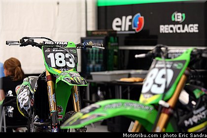 mondial_mx_frossard_5_belgique_2010.jpg