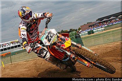 mondial_mx_goncalves_1_belgique_2010.jpg