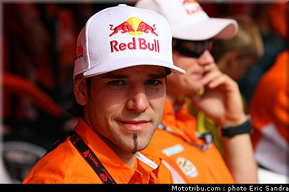 mondial_mx_goncalves_2_belgique_2010.jpg