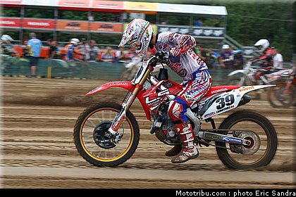 mondial_mx_guarneri_belgique_2010.jpg