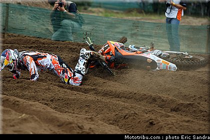 mondial_mx_herlings_1_belgique_2010.jpg