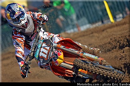 mondial_mx_herlings_2_belgique_2010.jpg