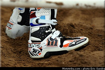 mondial_mx_herlings_3_belgique_2010.jpg