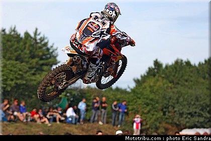 mondial_mx_herlings_5_belgique_2010.jpg