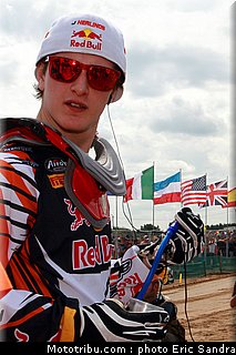 mondial_mx_herlings_6_belgique_2010.jpg