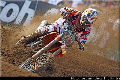 mondial_mx_herlings_7_belgique_2010.jpg