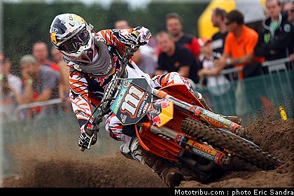 mondial_mx_herlings_8_belgique_2010.jpg