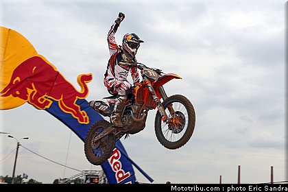 mondial_mx_herlings_9_belgique_2010.jpg