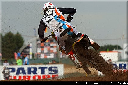 mondial_mx_karro_1_belgique_2010.jpg