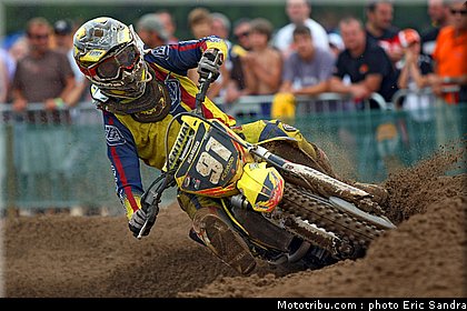 mondial_mx_karro_2_belgique_2010.jpg