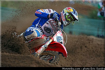 mondial_mx_leok_1_belgique_2010.jpg