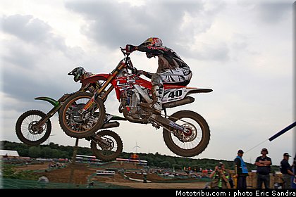 mondial_mx_leok_2_belgique_2010.jpg