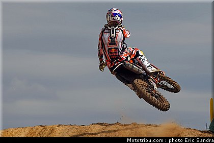 mondial_mx_musquin_1_belgique_2010.jpg
