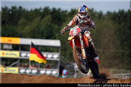mondial_mx_musquin_2_belgique_2010.jpg