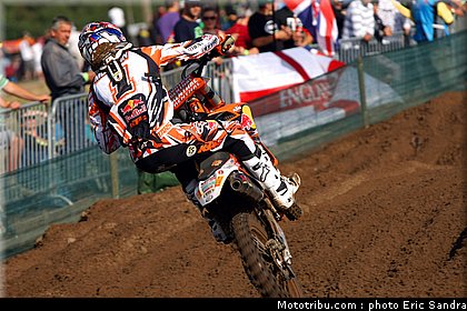 mondial_mx_musquin_3_belgique_2010.jpg