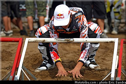 mondial_mx_musquin_4_belgique_2010.jpg