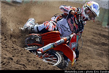 mondial_mx_musquin_5_belgique_2010.jpg