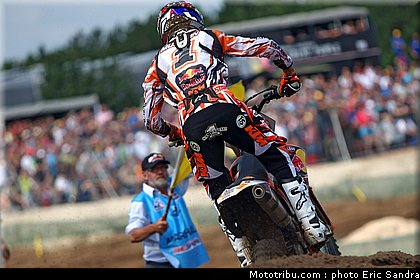 mondial_mx_musquin_6_belgique_2010.jpg