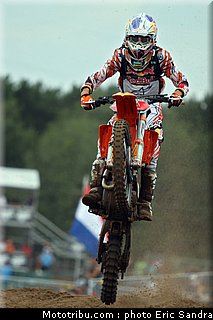 mondial_mx_musquin_7_belgique_2010.jpg