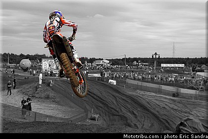 mondial_mx_musquin_8_belgique_2010.jpg