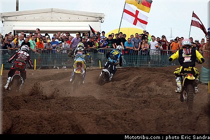 mondial_mx_mx1__1_belgique_2010.jpg