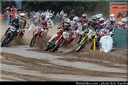 mondial_mx_mx1__3_belgique_2010.jpg