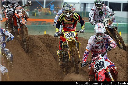 mondial_mx_mx1__4_belgique_2010.jpg