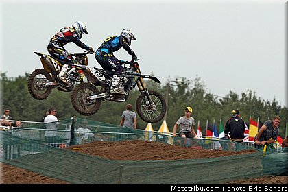 mondial_mx_mx1__5_belgique_2010.jpg